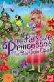 The Rescue Princesses: The Rainbow Opal