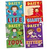 Daisy Pack