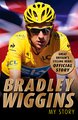 Bradley Wiggins: My Story
