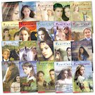 Heartland: The Complete Set