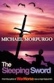 The Sleeping Sword