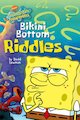 SpongeBob: Bikini Bottom Riddles