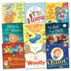 Scholastic Value Picture Book Pack
