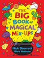 The Big Book of Magical Mix-Ups