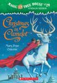 Magic Tree House: Christmas in Camelot