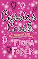 Cassie's Crush