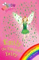 Emily the Emerald Fairy