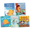 Summer Picture Book Pack