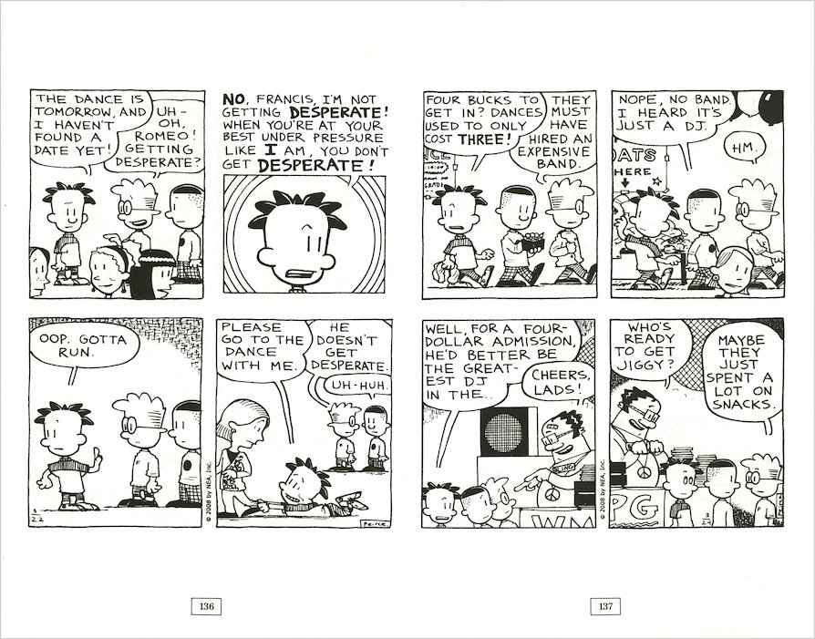 Big nate what could possibly go wrong scholastic shop