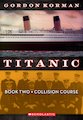 Titanic: Collision Course
