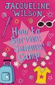 How to Survive Summer Camp