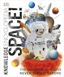 DK Knowledge Encyclopedia: Space!