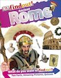 Findout! Ancient Rome