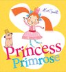 Princess Primrose