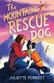 The Mountain Rescue Dog