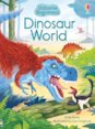 Dinosaur World