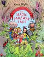 The Magic Faraway Tree (Colour Edition)
