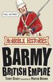 Barmy British Empire (Classic Edition)