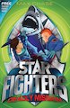 Star Fighters: Deadly Mission