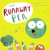 The Runaway Pea