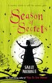 Season of Secrets