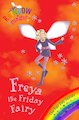 Freya the Friday Fairy
