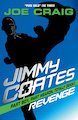 Jimmy Coates: Revenge