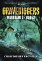 Gravediggers: Mountain of Bones