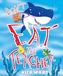 Funny Picture Book Pack