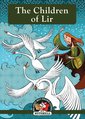 The Children of Lir