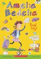 Amelia Bedelia: Road Trip!