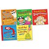 Nick Sharratt Pack