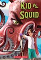 Kid vs Squid