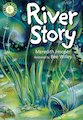Read and Discover: River Story