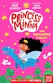 Princess Minna: The Enchanted Forest