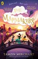 Mapmakers