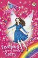 Frances the Royal Family Fairy
