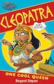 Cleopatra: One Cool Queen