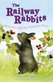 The Railway Rabbits: Bramble and the Treasure Hunt