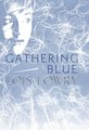 Gathering Blue
