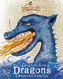 The Incomplete Book of Dragons