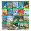 The Magic Tree House: Merlin Missions Pack x 20