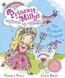 Princess Milly's Mixed Up Magic: The Birthday Surprise