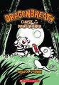 Dragonbreath: Curse of the Were-Wiener