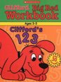 Clifford's 123