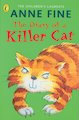 The Diary of a Killer Cat