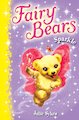 Fairy Bears: Sparkle