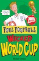 Wicked World Cup