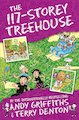 The 117-Storey Treehouse