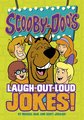 Scooby-Doo’s Laugh-Out-Loud Jokes!
